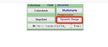 設置